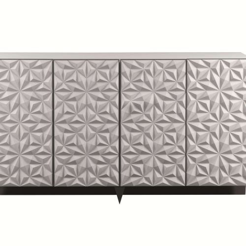 Roche Bobois Sideboards (Photo 8 of 20)