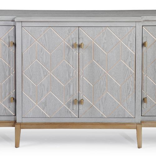 Rosson Sideboards (Photo 1 of 20)