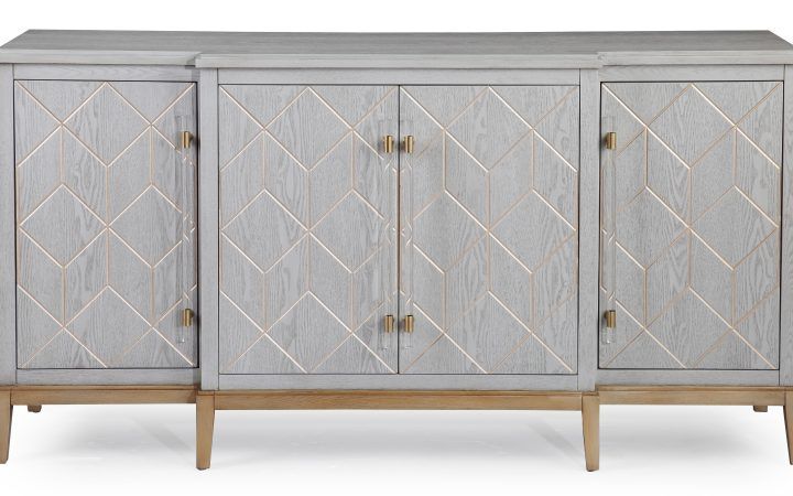 20 Best Collection of Rosson Sideboards