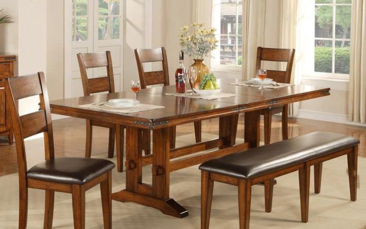 2024 Best of Dining Room Chairs Only