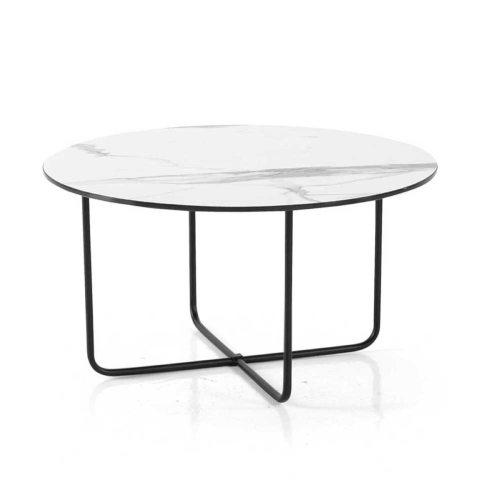 Glass Top Coffee Tables (Photo 6 of 20)