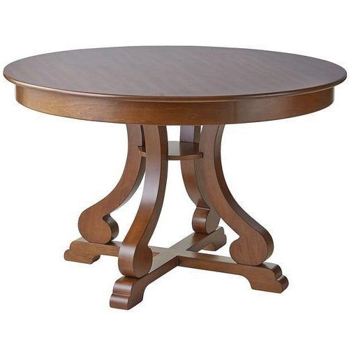 Amir 5 Piece Solid Wood Dining Sets (Set Of 5) (Photo 14 of 20)