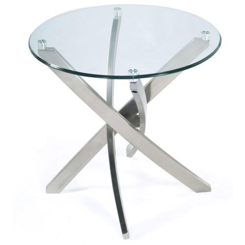 Torrin Round Cocktail Tables (Photo 4 of 20)