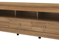 20 Collection of Bergen Tv Stands