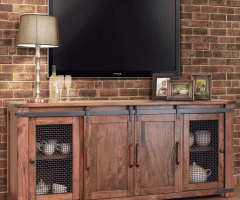 20 Inspirations Rustic Tv Stands for Sale