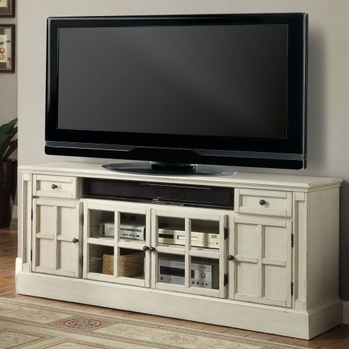 Century Sky 60 Inch Tv Stands (Photo 10 of 20)