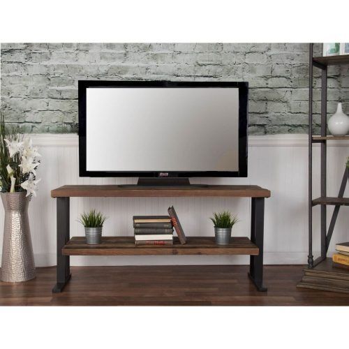 Allegra Tv Stands For Tvs Up To 50" (Photo 13 of 20)