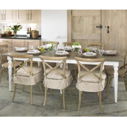 Isabella Dining Tables (Photo 7 of 20)