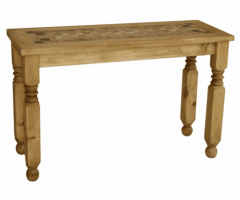 2024 Popular Marble Console Tables