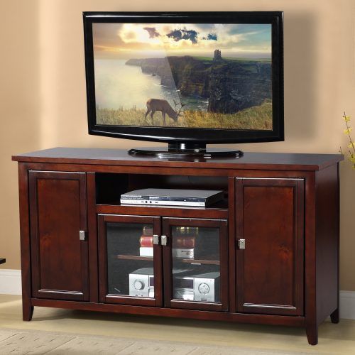 Walton 74 Inch Open Tv Stands (Photo 20 of 20)