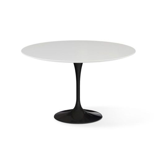 Kohut 47'' Pedestal Dining Tables (Photo 11 of 20)