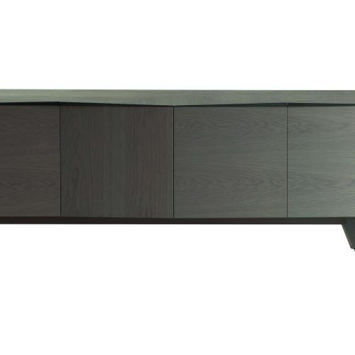 Roche Bobois Sideboards (Photo 1 of 20)
