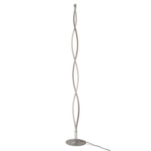 Floor Lamps With Dimmable Led (Photo 3 of 20)