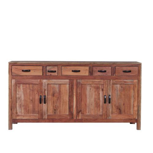 Ames Sideboards (Photo 4 of 20)