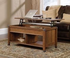  Best 20+ of Top Lift Coffee Tables