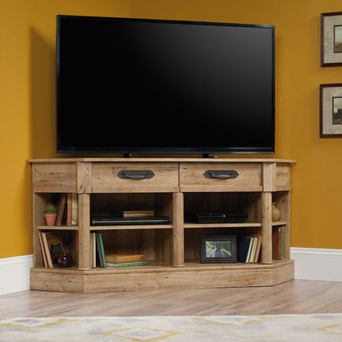 Harbor Wide Tv Stands (Photo 5 of 20)