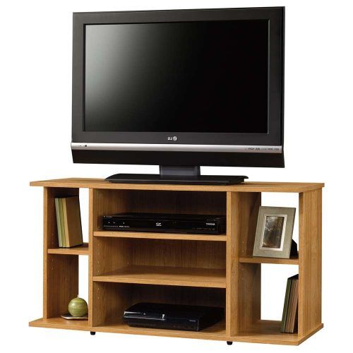 Classy Tv Stands (Photo 15 of 20)