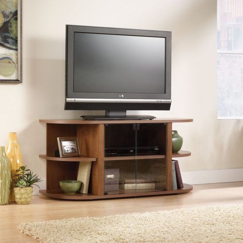 Mathew Tv Stands For Tvs Up To 43" (Photo 10 of 20)