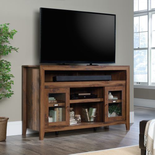 Adayah Tv Stands For Tvs Up To 60" (Photo 9 of 20)
