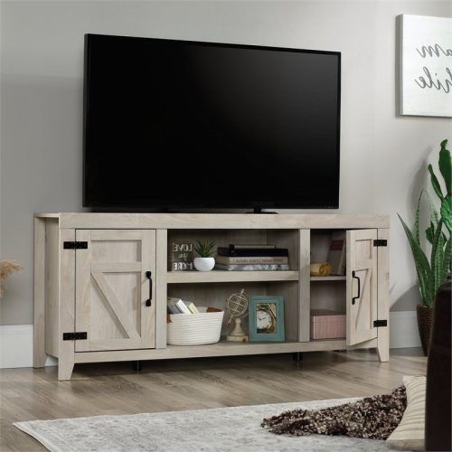 Lorraine Tv Stands For Tvs Up To 70" (Photo 20 of 20)