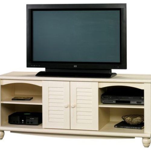 Harbor Wide Tv Stands (Photo 12 of 20)