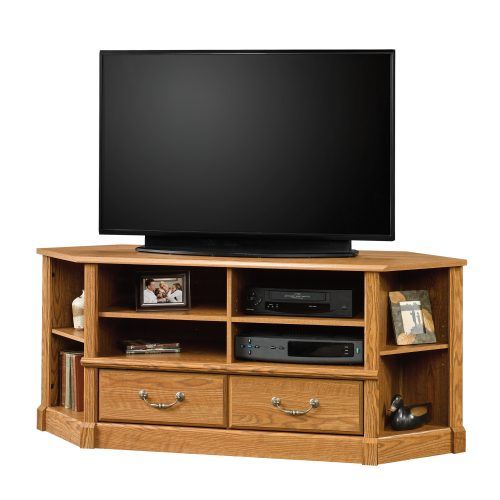 Lansing Tv Stands For Tvs Up To 50" (Photo 9 of 20)