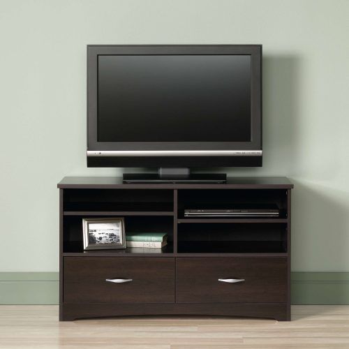 Stand And Deliver Tv Stands (Photo 11 of 20)