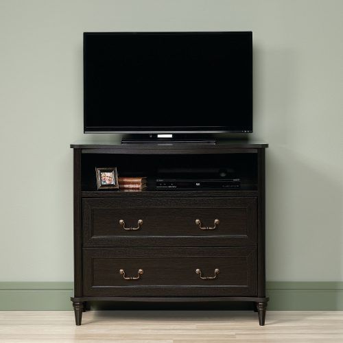 Wakefield 85 Inch Tv Stands (Photo 3 of 20)