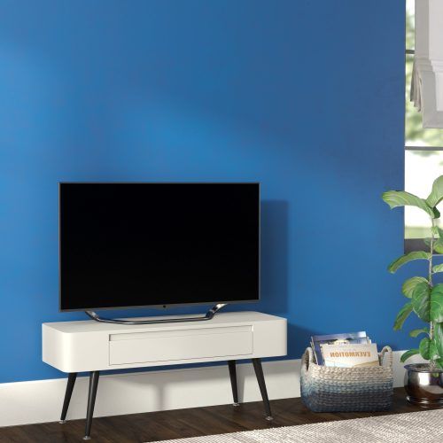 Annabelle Blue 70 Inch Tv Stands (Photo 11 of 20)