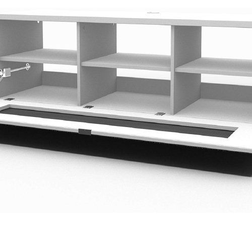 Richer Sounds Tv Stands (Photo 8 of 15)