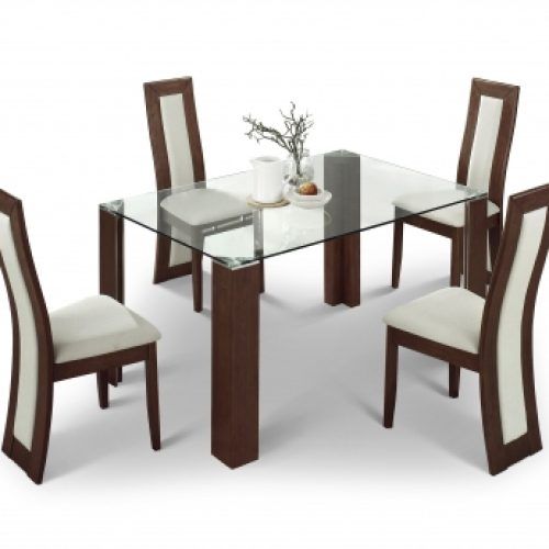 Scs Dining Furniture (Photo 5 of 20)