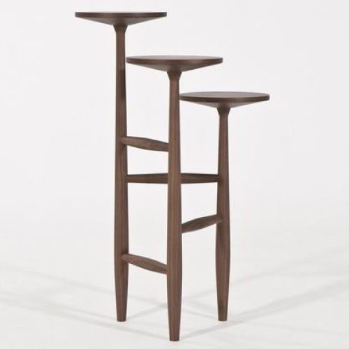 Console Tables With Tripod Legs (Photo 13 of 20)
