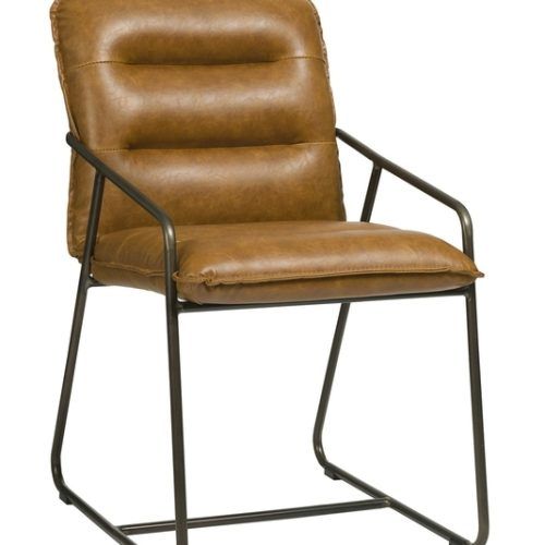 Cintra Side Chairs (Photo 8 of 20)