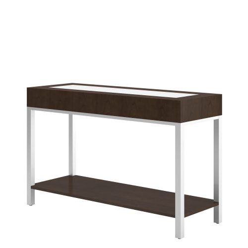 Switch Console Tables (Photo 10 of 20)