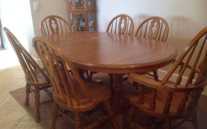 2024 Popular Second Hand Oak Dining Chairs