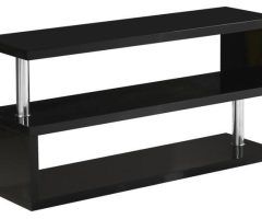 20 Inspirations Charisma Tv Stands