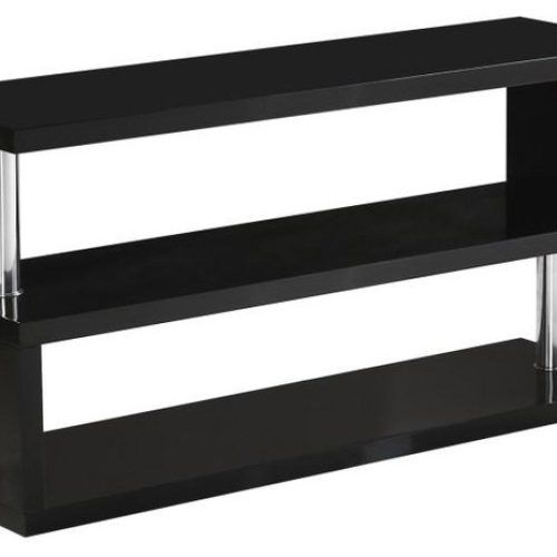 Charisma Tv Stands (Photo 1 of 20)