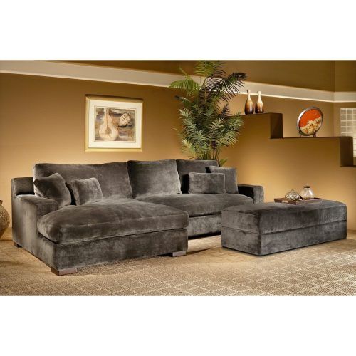 Sofa Sectionals With Storage (Photo 20 of 20)