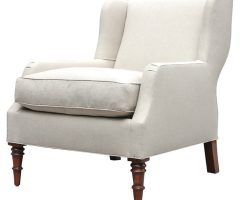 20 Best Collection of Selby Armchairs