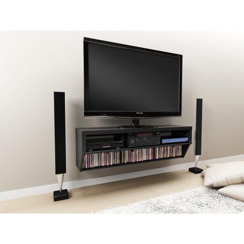 Casey Grey 74 Inch Tv Stands (Photo 8 of 20)