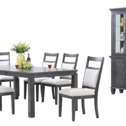 Walden 9 Piece Extension Dining Sets (Photo 18 of 20)