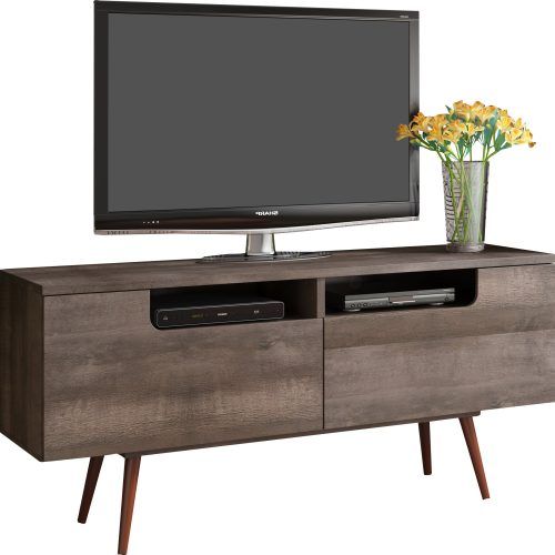 Annabelle Blue 70 Inch Tv Stands (Photo 13 of 20)
