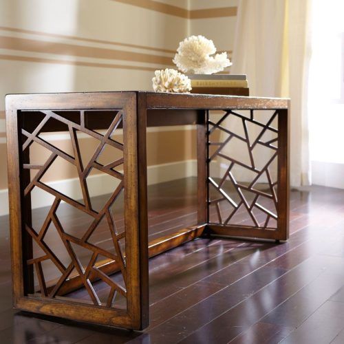 Ethan Console Tables (Photo 15 of 20)
