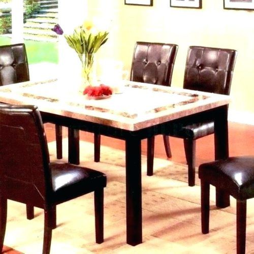Sheetz 3 Piece Counter Height Dining Sets (Photo 8 of 20)
