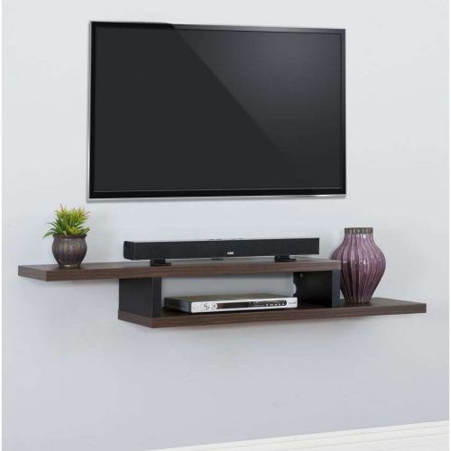 Classy Tv Stands (Photo 18 of 20)