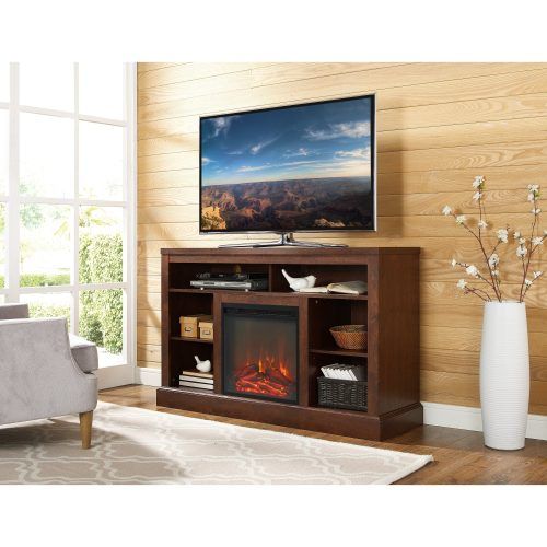 Canyon 64 Inch Tv Stands (Photo 10 of 20)