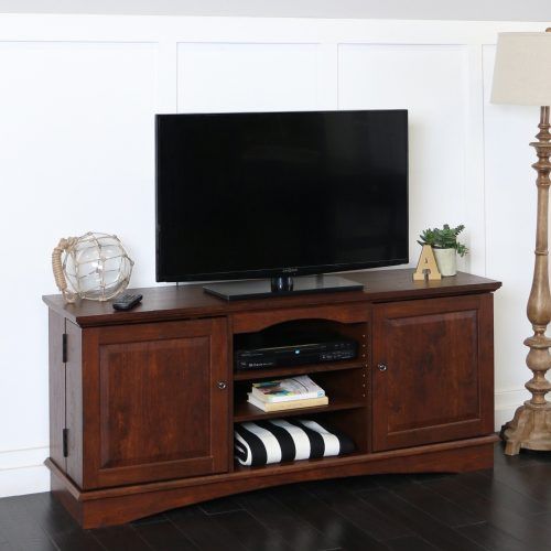 Century Sky 60 Inch Tv Stands (Photo 1 of 20)