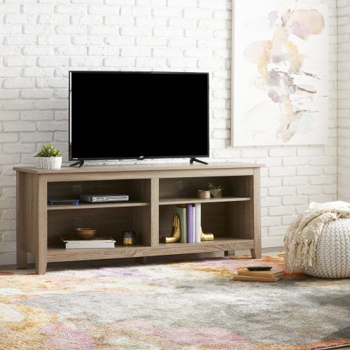 Abbot 60 Inch Tv Stands (Photo 4 of 20)
