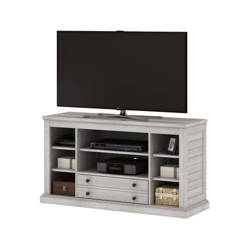 Abbot 60 Inch Tv Stands (Photo 16 of 20)
