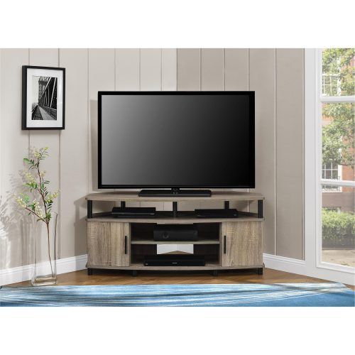 Century Blue 60 Inch Tv Stands (Photo 13 of 20)